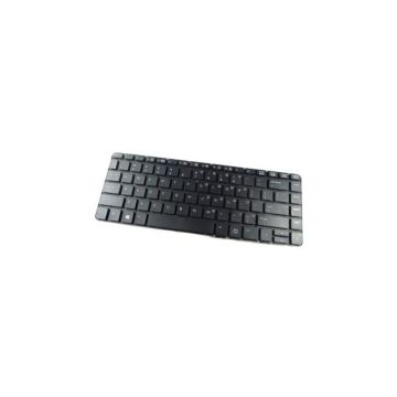 HP SPS-KEYBOARD BACKLIT W/POINT STICK SP (826630-071) thumbnail