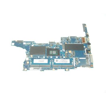 HP SPS-MB  UMA i5-6200U G3 (826805-001) thumbnail