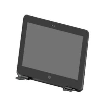 HP SPS-LCD HU GREY 11.6 HD LED SVA W/CAM TS (917100-001) thumbnail