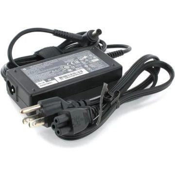 HP SPS-PCA GFX NVIDIA GEFORCE GT730 2GB (L71654-001) thumbnail