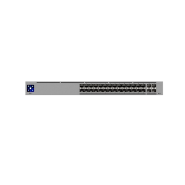 Ubiquiti UniFi Switch Pro Aggregation (USW-PROAGGREGATION) thumbnail