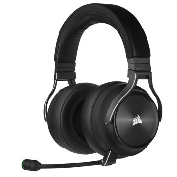 CORSAIR Gaming VIRTUOSO RGB XT - heads (CA-9011188-EU) thumbnail