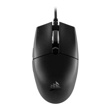Corsair KATAR PRO XT muis Ambidextrous USB Type-A Optisch 18000 DPI (CH-930C111-EU) thumbnail