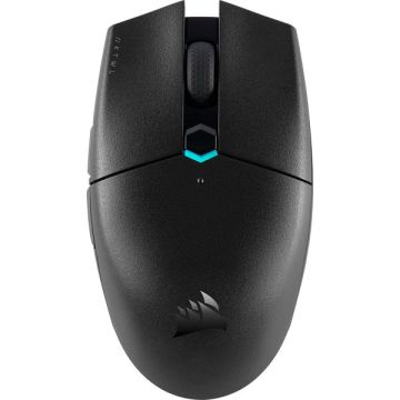 Corsair KATAR PRO Wireless muis Rechtshandig Bluetooth Optisch 10000 DPI (CH-931C011-EU) thumbnail