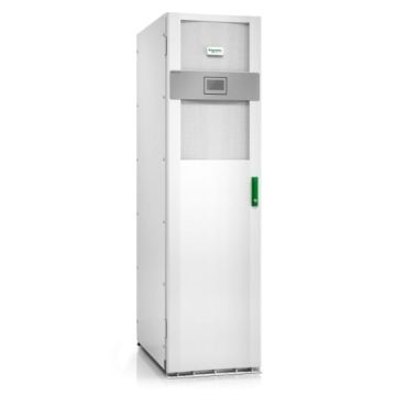 APC Galaxy VS Seismische kit voor 1970mm hoge UPS of modulaire batterijkast (GVSOPT016) thumbnail