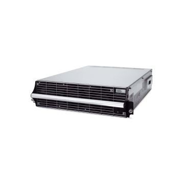 APC SYMMETRA PX 32KW SCALABLE TO 160KW WITHO (SY32K160H-NB) thumbnail
