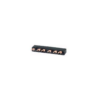 Eaton B3.0/2-PKZ0 (063961) thumbnail