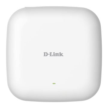 D-Link AC1200 1200 Mbit/s Wit Power over Ethernet (PoE) (DAP-2662) thumbnail