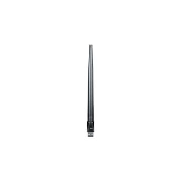 D-Link DWA-172 netwerkkaart WLAN 433 Mbit/s (DWA-172) thumbnail