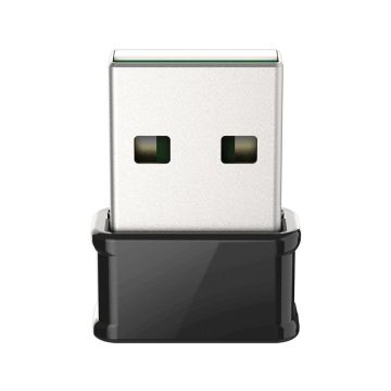 D-Link DWA-181 netwerkkaart WLAN (DWA-181) thumbnail