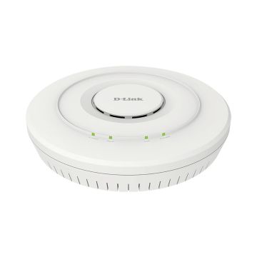 D-Link DWL-6610AP draadloos toegangspunt (WAP) 1200 Mbit/s Power over Ethernet (PoE) (DWL-6610AP) thumbnail