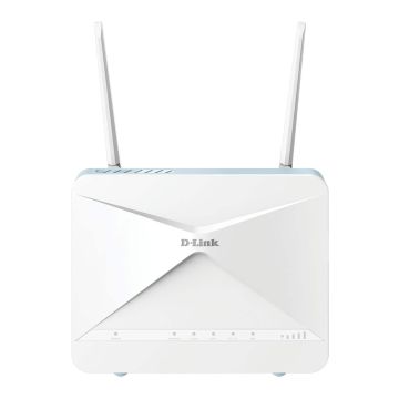 D-Link EAGLE PRO AI AX1500 4G Smart Router G415 (G415/E) thumbnail