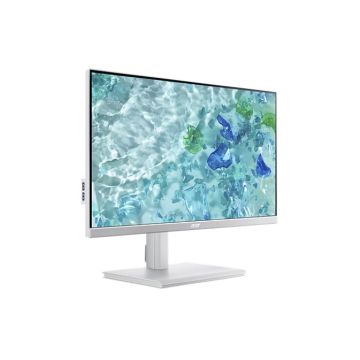 Acer Vero B277 E computer monitor 68,6 cm (27") 1920 x 1080 Pixels Wide Quad HD LED Wit (UM.HB7EE.E37) thumbnail