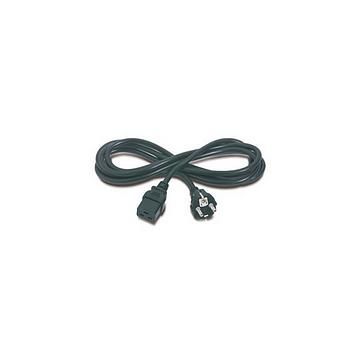 Datalogic 94ACC1150 barcodelezer accessoire (94ACC1150) thumbnail