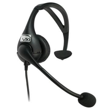 Datalogic headset VR12 (95ACC0002) thumbnail