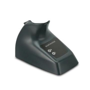 Datalogic BC2030-BK-433 barcodelezer accessoire (BC2030-BK-433) thumbnail