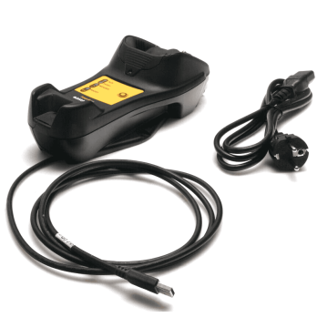 Datalogic base station/charger (BC9030-433) thumbnail