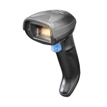 Origin Storage GBT4500-BK-BTK1 barcode-lezer (GBT4500-BK-BTK1) thumbnail