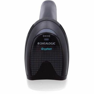 Datalogic GRYPHON GBT4500 2D MP IMAGER DIGIMARC (GBT4500-BK-DGM-WLC) thumbnail
