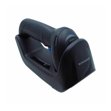 Datalogic GRYPHON I GD4290 LINEAR IMAGER BLACK (GD4290-BK) thumbnail