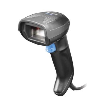 Origin Storage GD4520-BKK1S barcode-lezer (GD4520-BKK1S) thumbnail