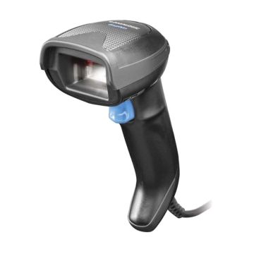 Origin Storage GD4590-BK scanner (GD4590-BK) thumbnail