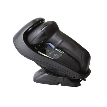 Datalogic GRYPHON M4500 HC HD 433 WLC USB KIT BPOC (GM4500-HC-433K1-HD) thumbnail