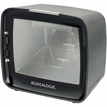 Datalogic Magellan 3410VSi, 2D, multi-IF, kabel (USB) (M3410-010200-00604) thumbnail