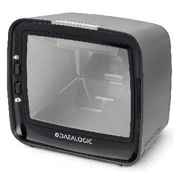 Datalogic MAGELLAN 3410VSI OEM DEFAULT 1D/2D NO 2M (M3420-010230-00605) thumbnail