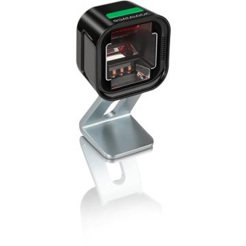 Datalogic Magellan 1500i - Standard Co (MG1501-10250-0200) thumbnail