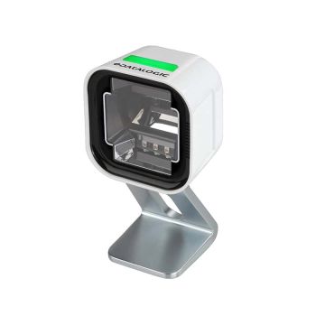 Datalogic MGL 1500I WHITE 2D STD CONFIGUR (MG1502-10241-0200) thumbnail