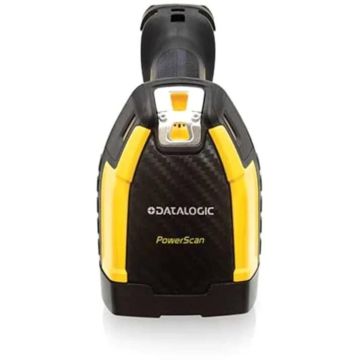 Datalogic Powerscan PD9630, 2D, HP, multi-IF, Digimarc (PD9630-HP) thumbnail