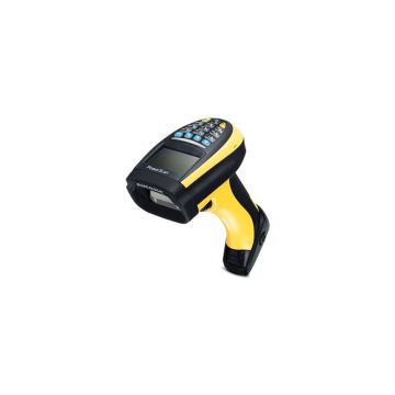 Datalogic PM9501, 2D, HD, DPM, multi-IF (Ethernet), RB (PM9501-DPM433RBK30) thumbnail