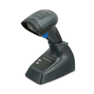 Origin Storage QBT2131-BK-BTK1 barcode-lezer (QBT2131-BK-BTK1) thumbnail