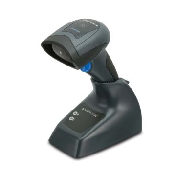 Origin Storage QBT2430-BK-BTK1 scanner (QBT2430-BK-BTK1) thumbnail