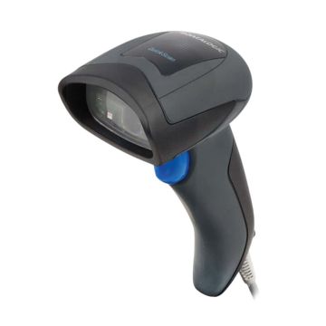 Origin Storage QD2430-BKK1 scanner (QD2430-BKK1) thumbnail
