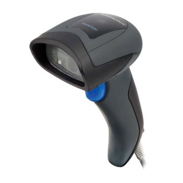 Origin Storage QD2430-BKK1B scanner (QD2430-BKK1B) thumbnail