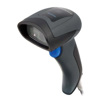 Origin Storage QD2430-BKK1S scanner (QD2430-BKK1S) thumbnail
