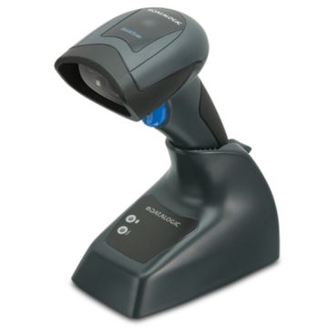 Datalogic Barcodescanner QuickScan I QD2430 (QD2430-WHK1S) (QD2430WHK1S) (QD2430-WHK1S) thumbnail