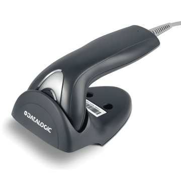 Datalogic BS Touch 65 [TD1120-BK-65K1] kabelgebunden (TD1120-BK-65K1) thumbnail