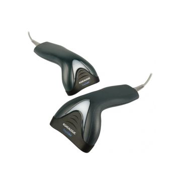 Datalogic Touch 65 Pro Zwart (TD1130-BK-65) thumbnail