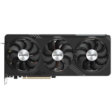 GIGABYTE GAMING Radeon RX 7800 XT OC AMD 16 GB GDDR6 (GV-R78XTGAMING OC-16GD) thumbnail