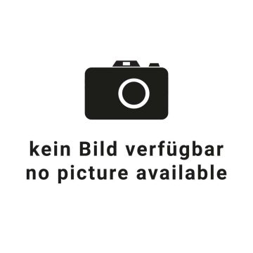 Lenovo Preferred  PRO USB Keyboard, DE (00MW326) thumbnail