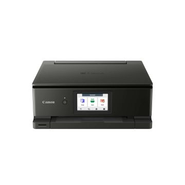 Canon PIXMA TS8750 Inkjet A4 4800 x 1200 DPI Wifi (6152C006) thumbnail