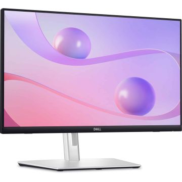 Dell 24 Touch USB-C Hub Monitor - P2424HT 60.5cm (23.8) (DELL-P2424HT) thumbnail