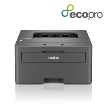 Brother HL-L2400DWE laserprinter 1200 x 1200 DPI A4 Wifi (HLL2400DWERE1) thumbnail