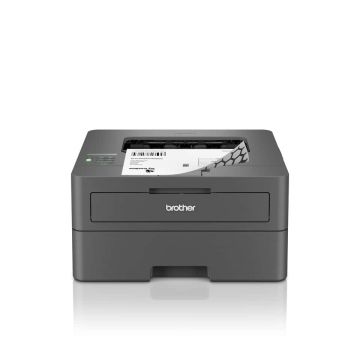 Brother HL-L2445DW laserprinter 1200 x 1200 DPI A4 Wifi (HLL2445DWRE1) thumbnail