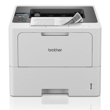 Brother HL-L6210DW laserprinter 1200 x 1200 DPI A4 Wifi (HLL6210DWRE1) thumbnail