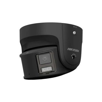 Hikvision DS-2CD2387G2P-LSU/SL(4MM)(C)/O-STD/BLACK (311323800) thumbnail