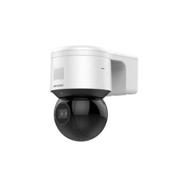 Hikvision DS-2DE3A404IWG-E/W(O-STD) (327001125) thumbnail